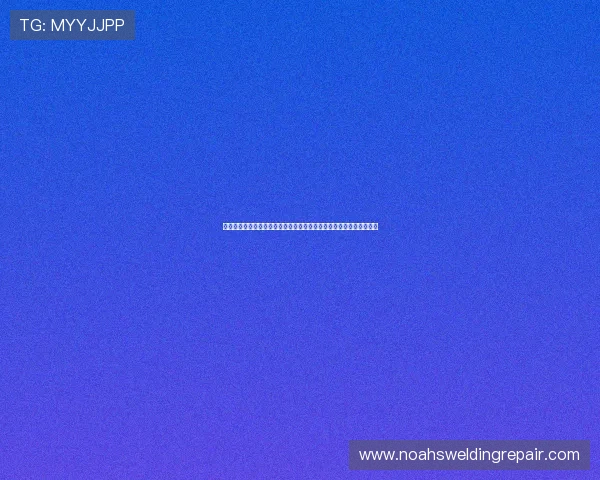 开云完美体育百家乐官网提供世界杯赛前预测与专家点评助你把握赛局