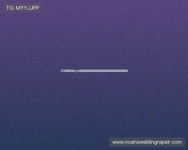 AG真人百家家乐app官方下载助力世界杯竞猜体验全面升级，尽享精彩赛事直播与互动娱乐